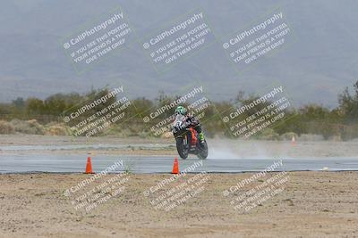 media/Mar-16-2024-CVMA (Sat) [[a528fcd913]]/Race 4 Formula Middleweight (Holeshot Race)/